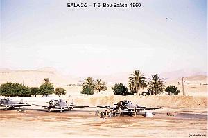 196- ARMEE DE L'AIR EN ALGERIE 1945-1962-44 (9)